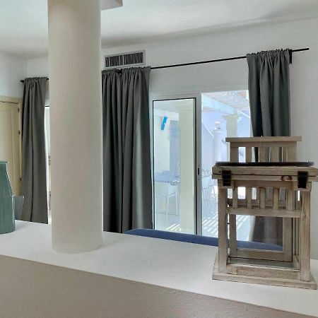 Casa Natalia Bahiazul Villa Corralejo Kültér fotó