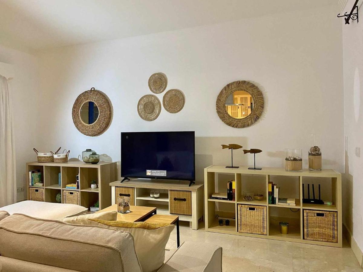 Casa Natalia Bahiazul Villa Corralejo Kültér fotó