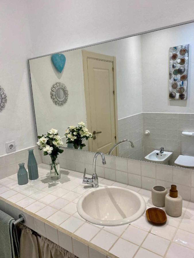 Casa Natalia Bahiazul Villa Corralejo Kültér fotó