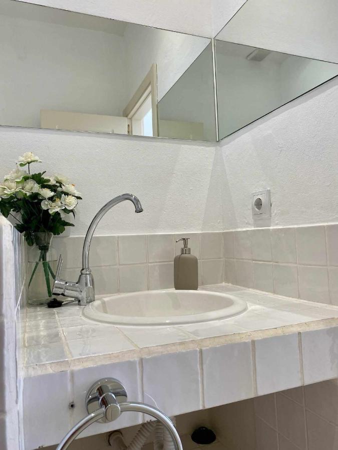 Casa Natalia Bahiazul Villa Corralejo Kültér fotó