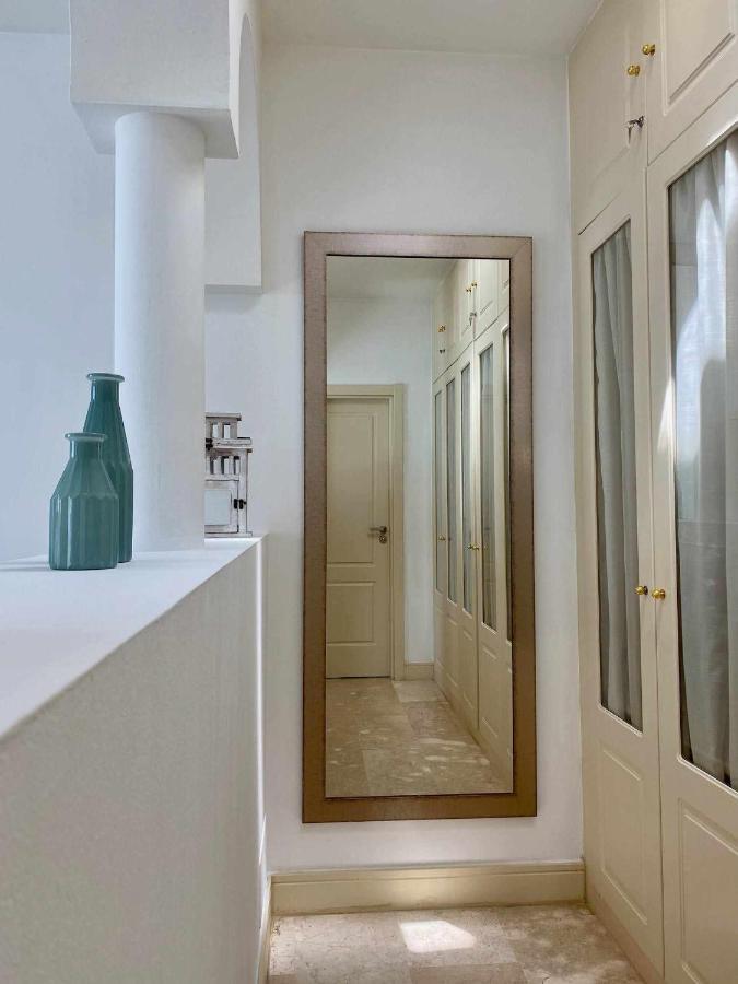 Casa Natalia Bahiazul Villa Corralejo Kültér fotó